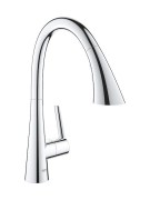 GROHE 32294004